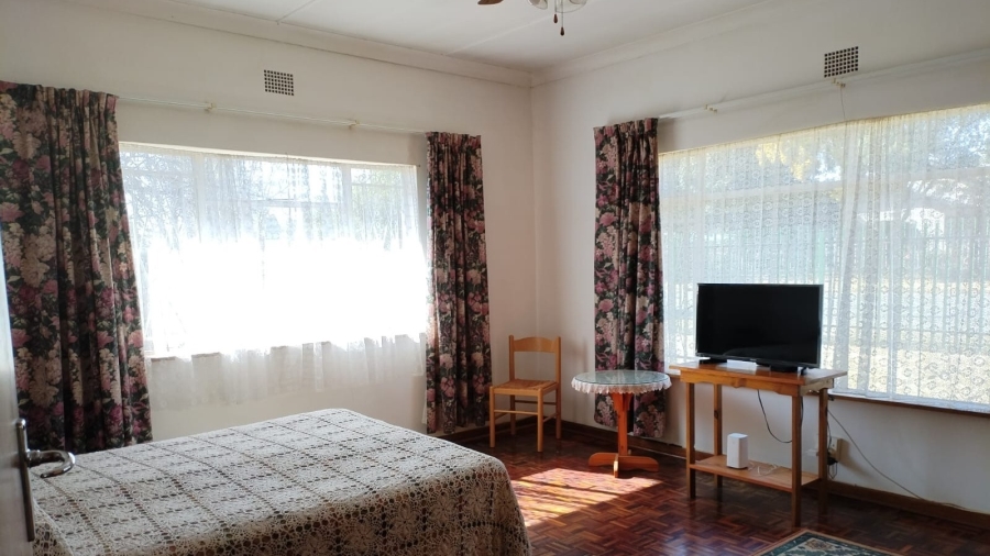 2 Bedroom Property for Sale in Parys Free State